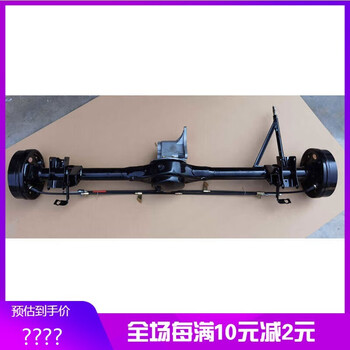 汽车差速器某东分档排行:24款高中低档汽车差速器