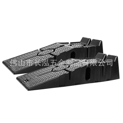 汽车维修产品厂家,品牌,图片,热帖